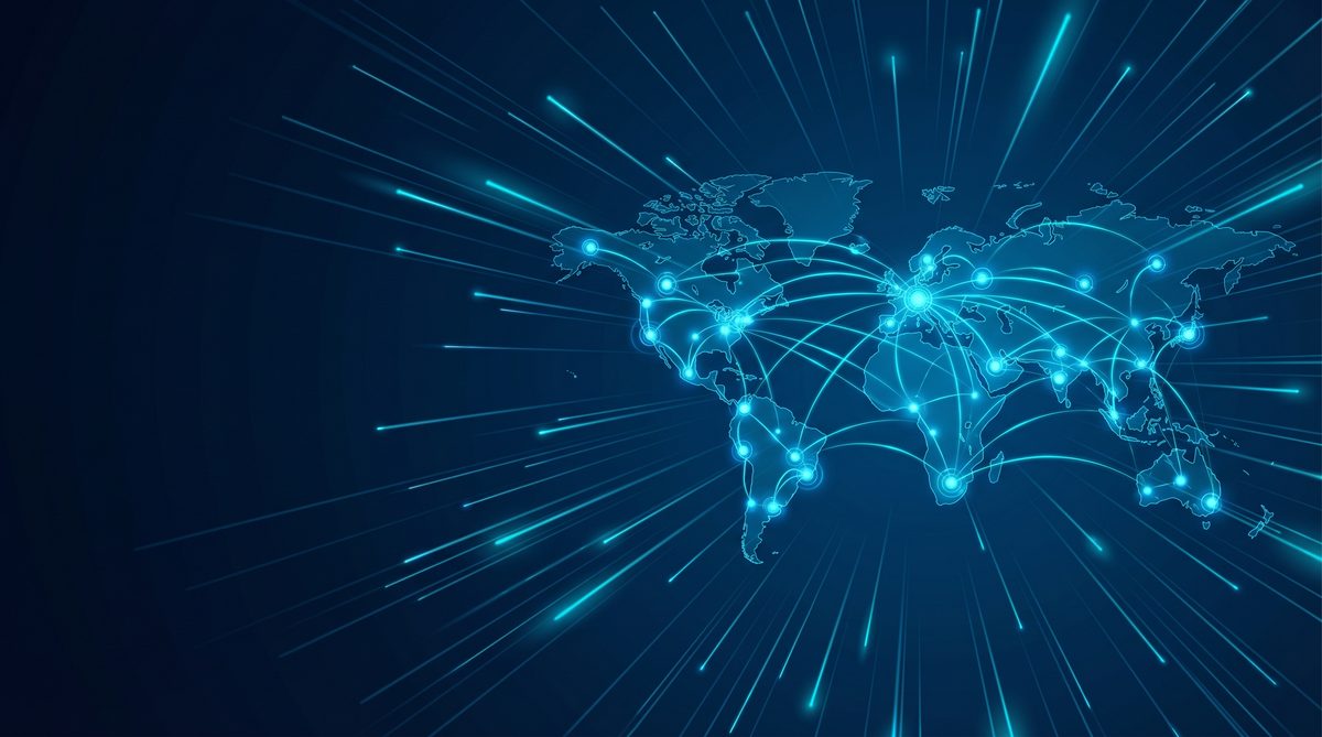 加速器雪宝全球网络加速